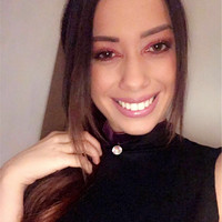Jessica Heindrickx