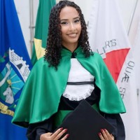 Lohane Trindade de Assis Xavier