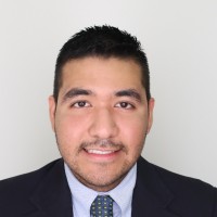 David Avila