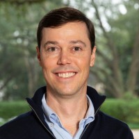Chris Laporte