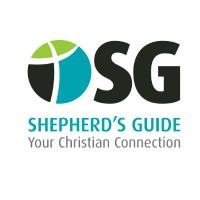 Richard Criste, Shepherd'S Guide Of Greater Atlanta