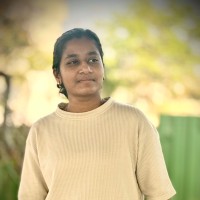 Sri Kancharla