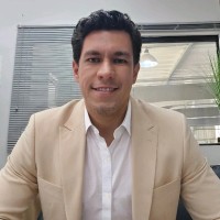 Franklin Castro