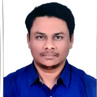 Rameshwar Deshmukh