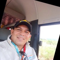 Francisco Sousa