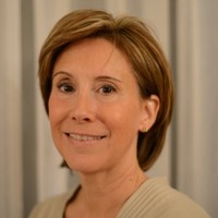 Cathy Mackel