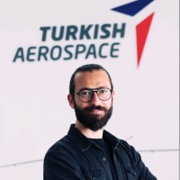 Burhan Şahin,Ph.D.,Exc.MBA