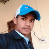 Pradeep Kumar