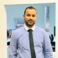 Azmat Ezdi