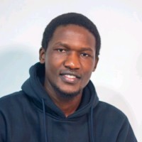 Omae Joseph