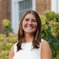 Mia Horwath
