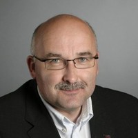 Per Kloborg