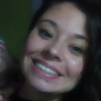 Rebe Ortiz