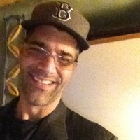 Marc Flournoy
