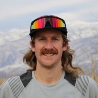Grant Barnette