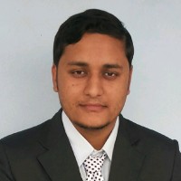 Ramesh Sharma
