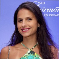 Maria Eduarda Vétere