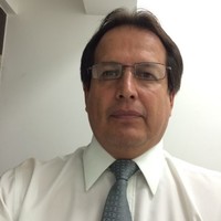 Miguel Valdivia Ayala