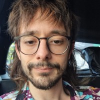 Bruno Heleno