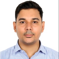 Belal Maniyar