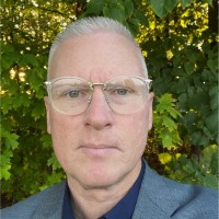 Jeff Matthews