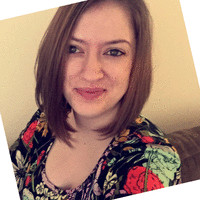 Jennifer Deering R.T.(R)(M)