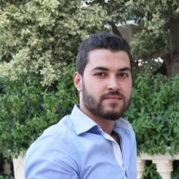 Khlifi Jalel