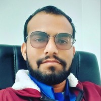 Haseeb Hassan