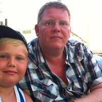 Sigurjón Kristjánsson