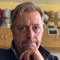 David Kleist