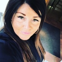 Sabrina Buttice