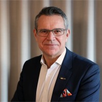 Fredrik Kämpfe 🟢