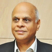 Namasivayam Vedamoorthy
