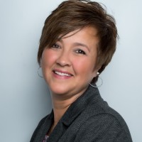 Terri Price