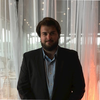 Mathieu Langlois-Mongeau