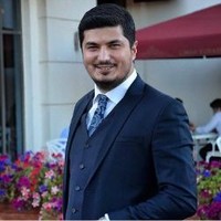 Benan Ş.