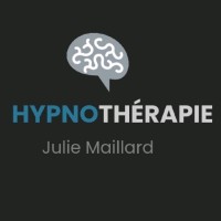 Julie Maillard