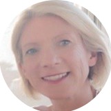 Sharon Barnett