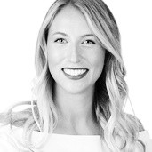 Kate Mcleod