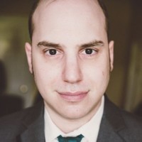 Seth Kusnetz