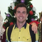 James Greene