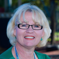 Wendy Kirkbeck