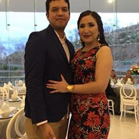 Alan Cruz Lemus