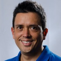 Luis Guerrero