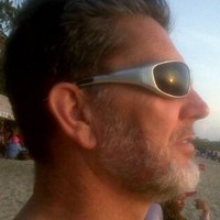 Jonathan Carder