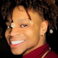 Jaylen B