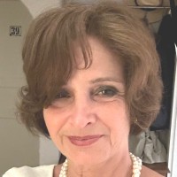 Claudia Evi Günther