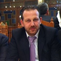 rami alkhatib