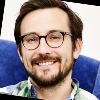Pawel Cyrta