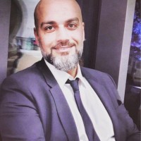 Bülent Ucar